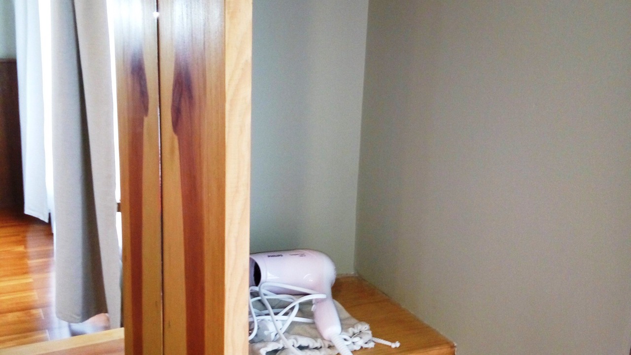 Photo of Bedroom in Kalaw