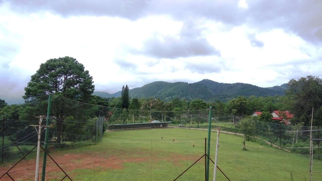 Photo of Others in Kalaw