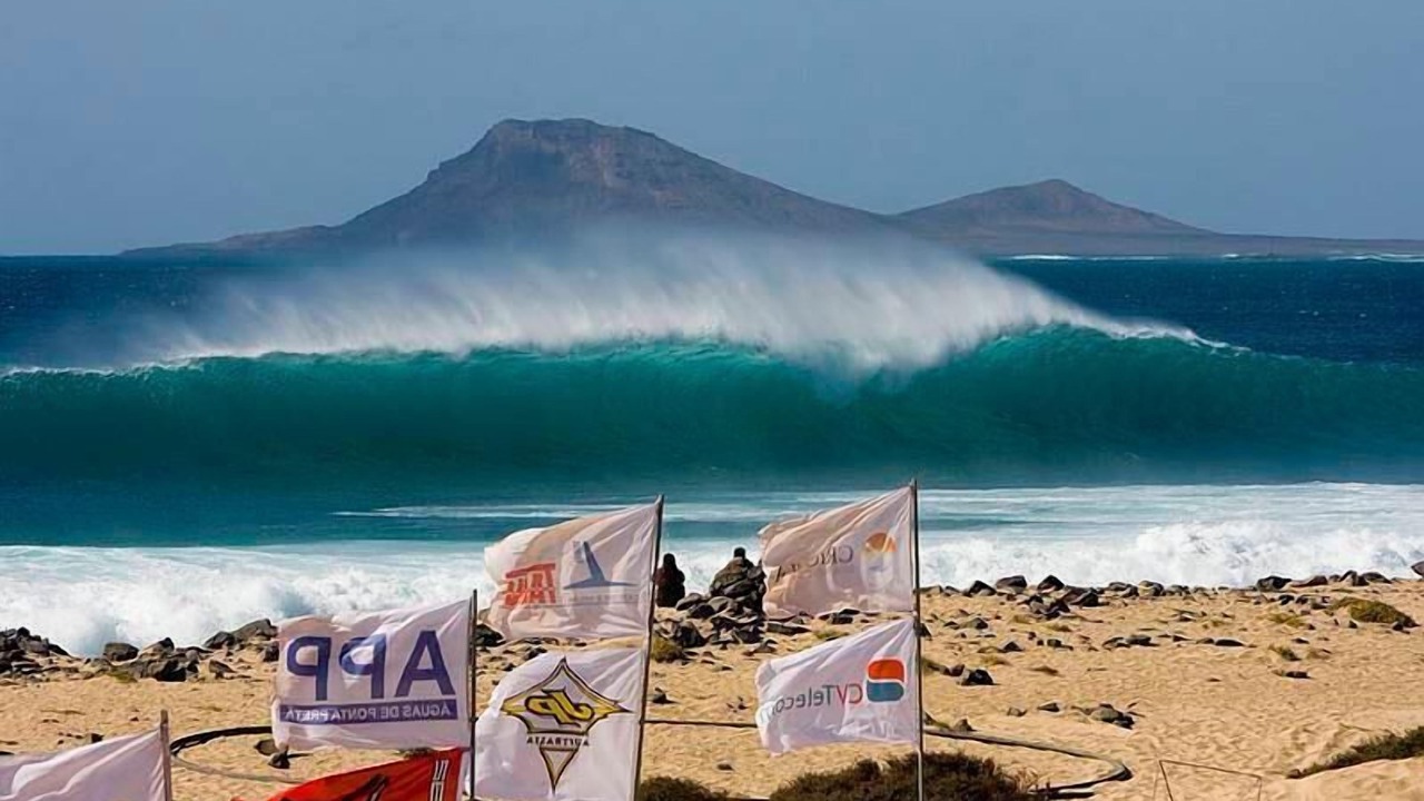 Photo of Others in Santa Maria