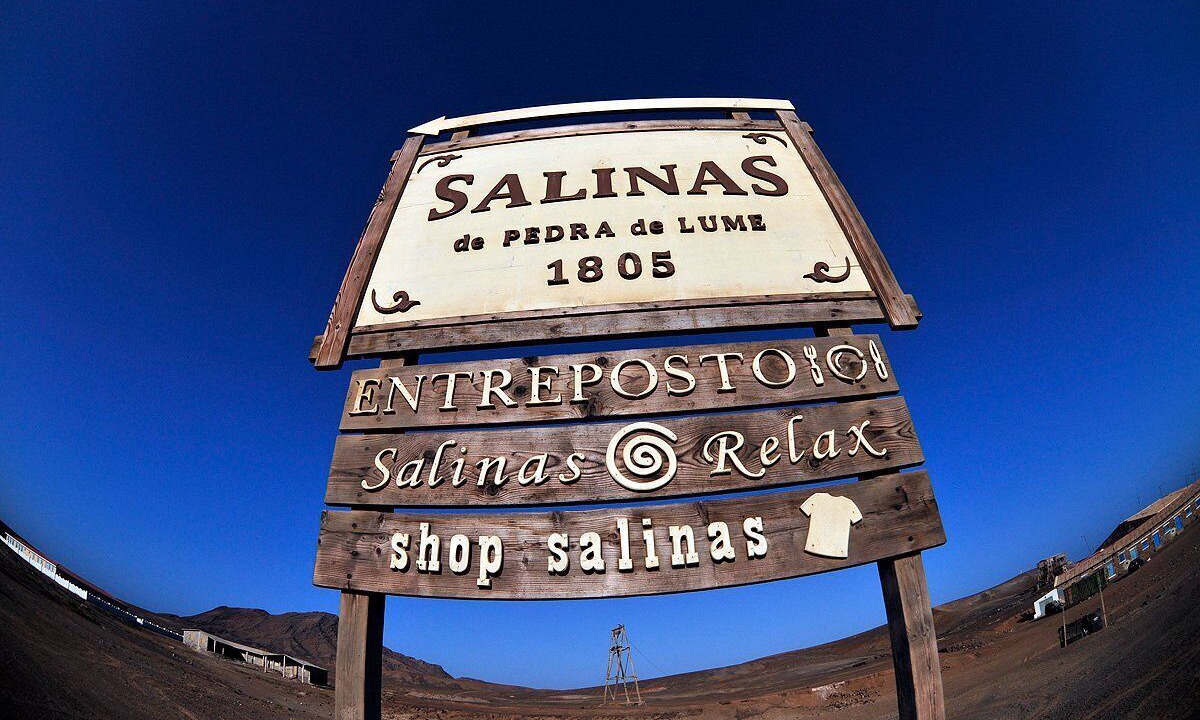 Photo of Others in Santa Maria