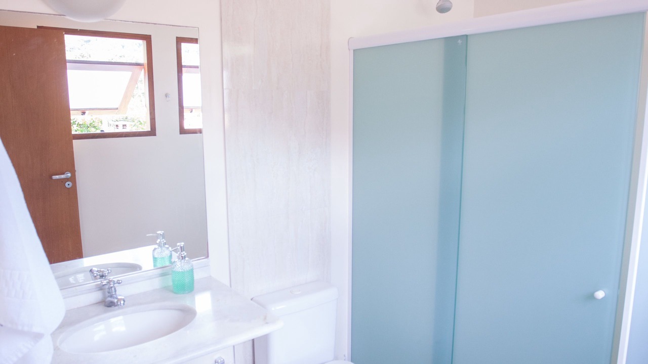Photo of Bedroom in Pereque-Acu