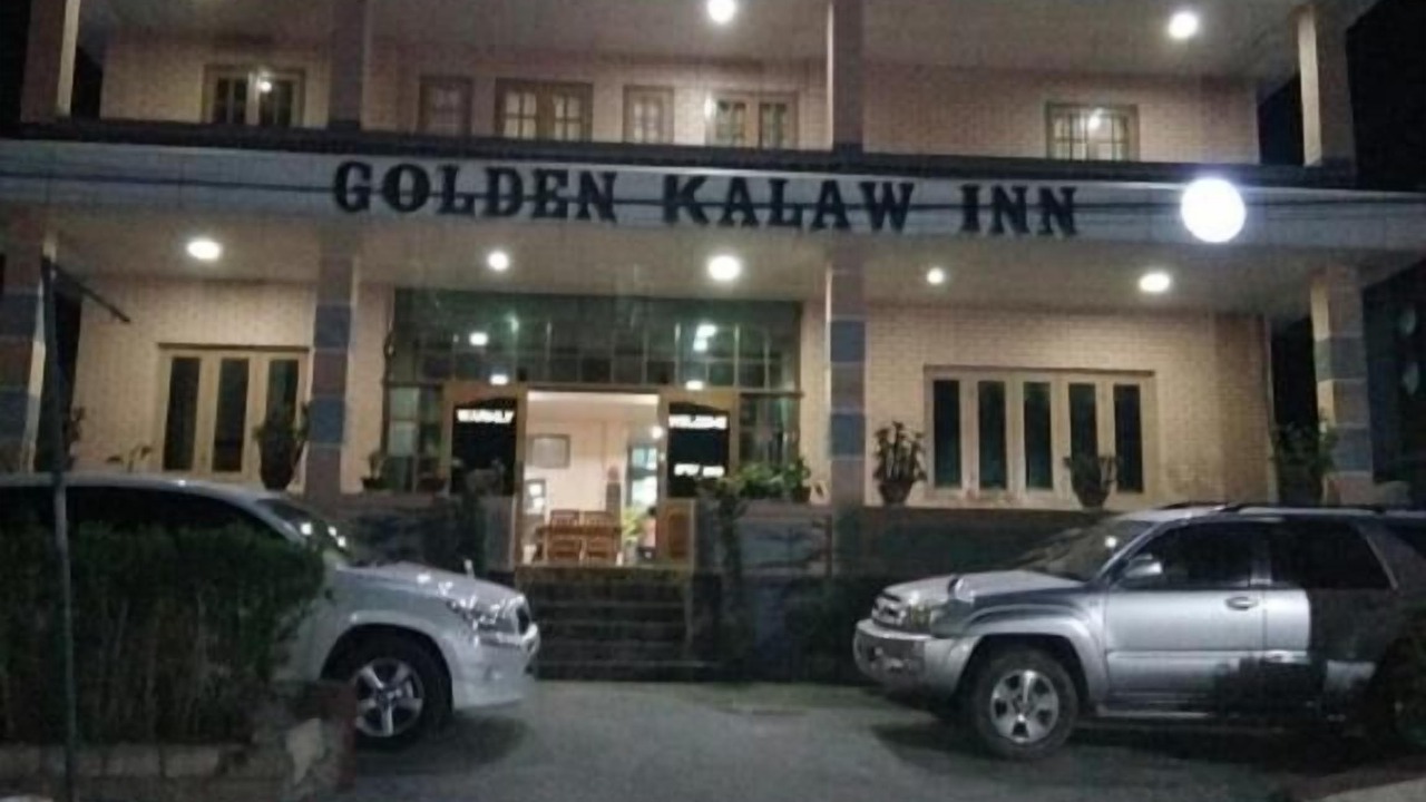Photo of Outdoor in Kalaw