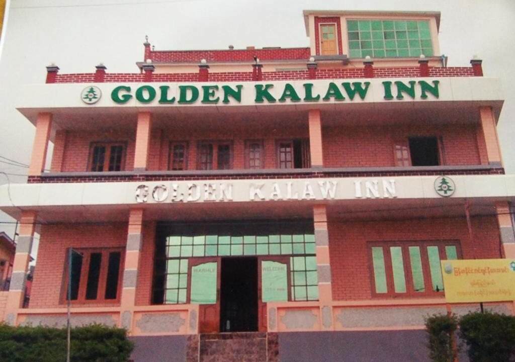 Photo of Outdoor in Kalaw
