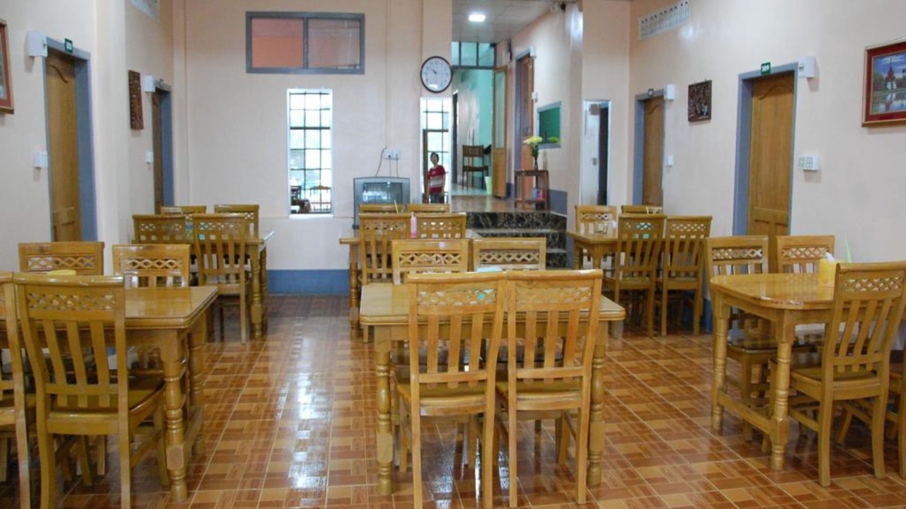 Photo of Others in Kalaw