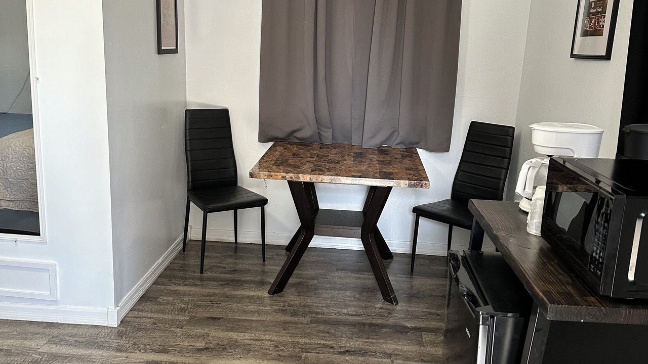 Photo of Bedroom in Chewelah