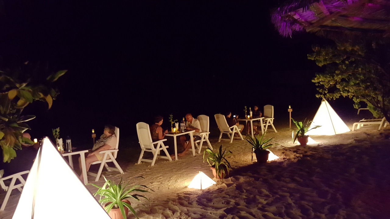 Photo of Others in Bodufolhudhoo