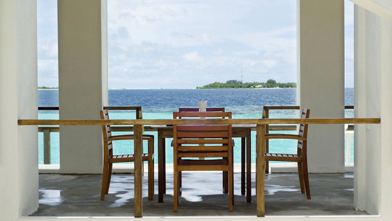 Photo of Others in Bodufolhudhoo