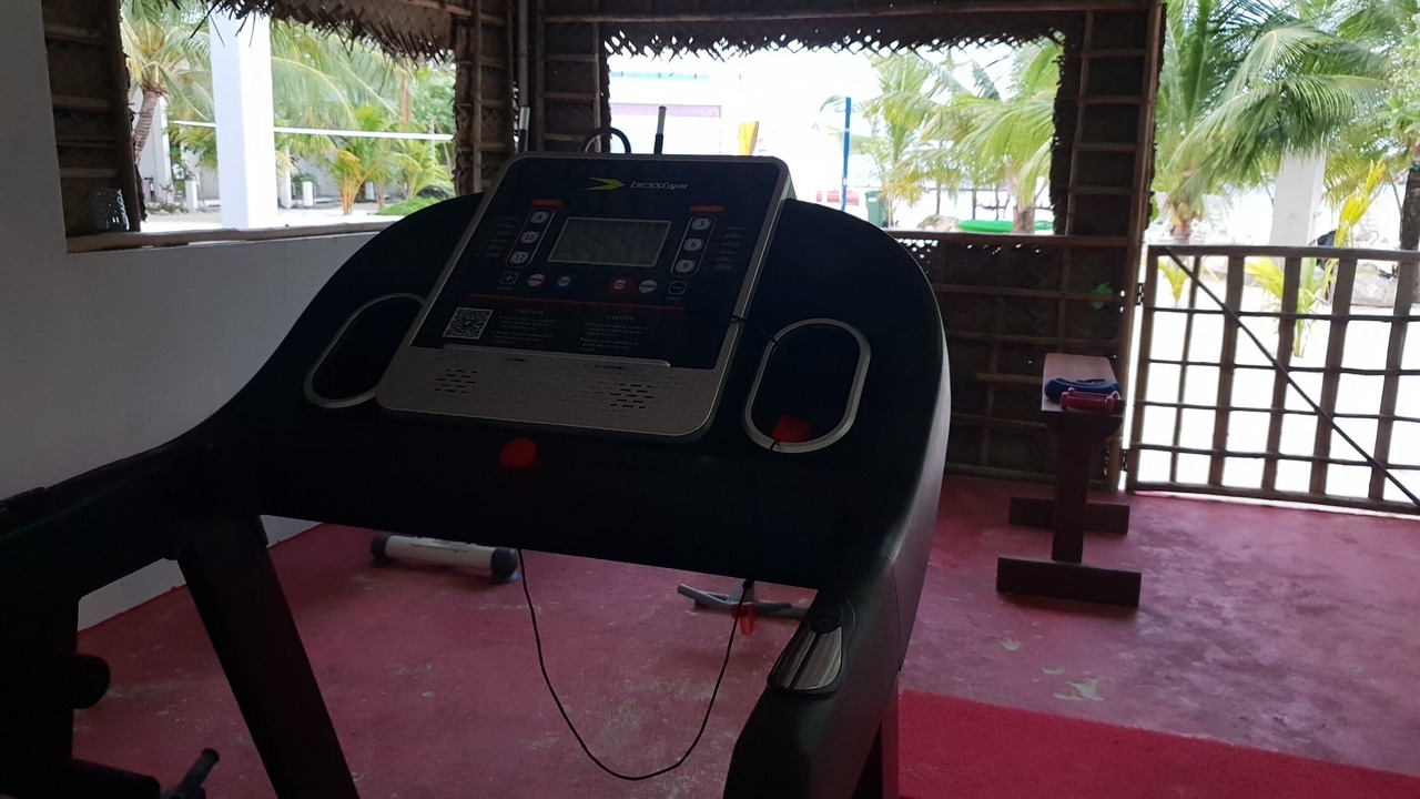Photo of Others in Bodufolhudhoo