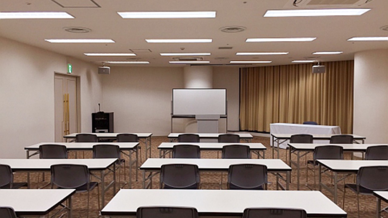 Photo of Others in Kagoshima