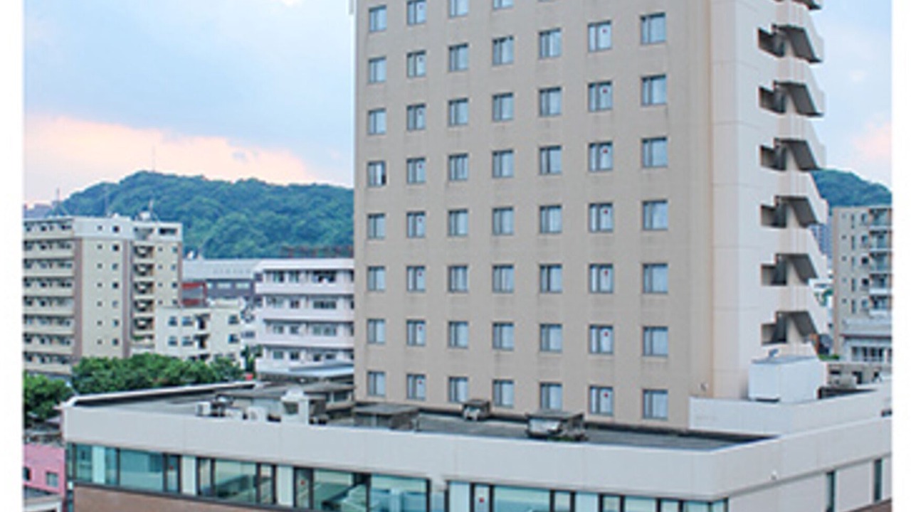 Photo of Outdoor in Kagoshima