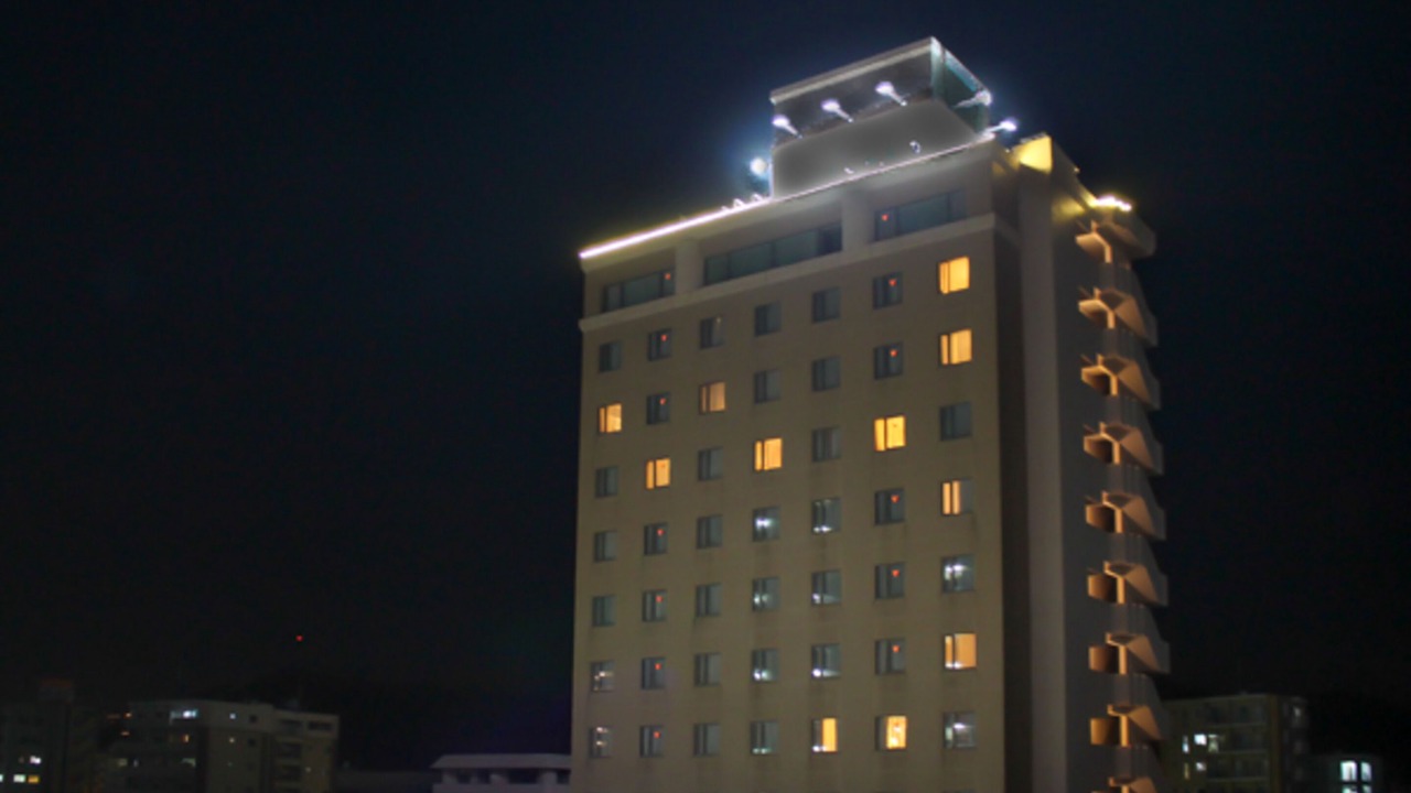 Photo of Outdoor in Kagoshima