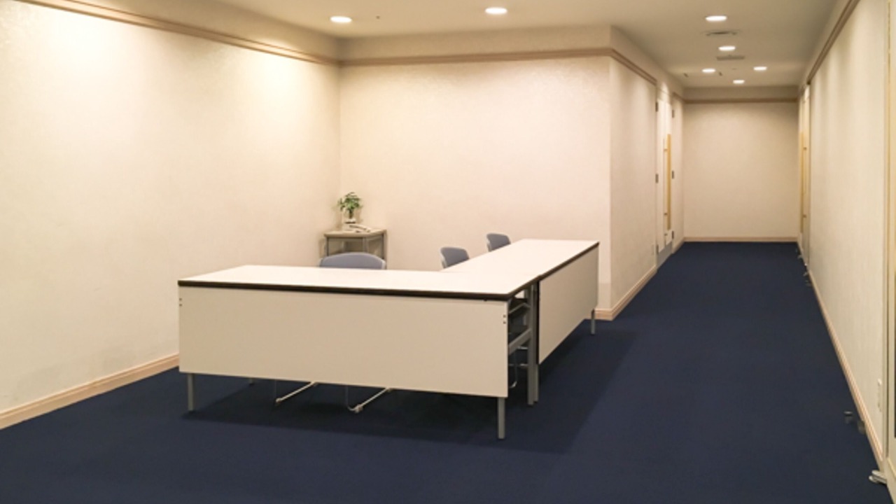 Photo of Others in Kagoshima