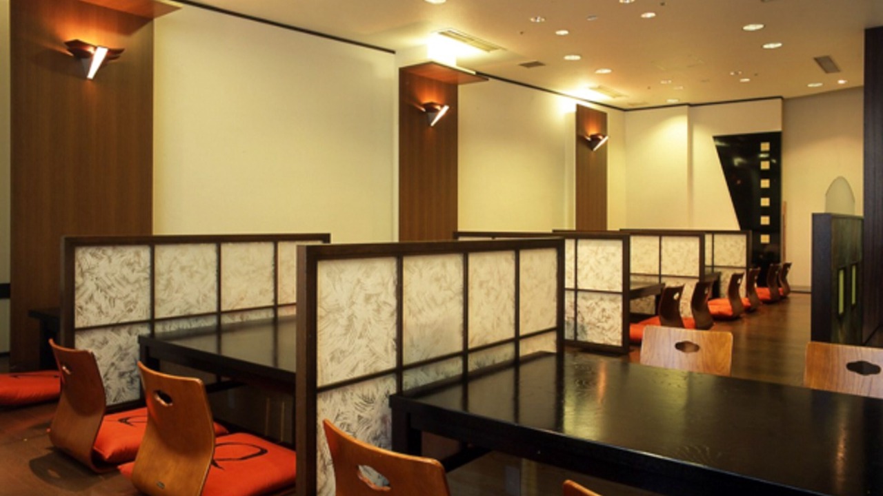 Photo of Others in Kagoshima
