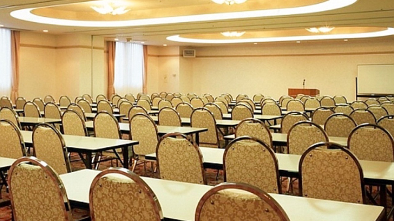 Photo of Others in Kagoshima