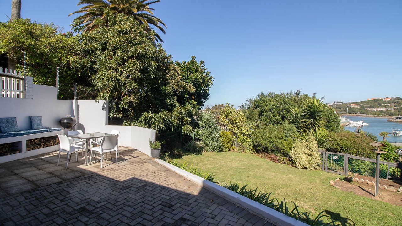 Photo of Outdoor in West Bank
