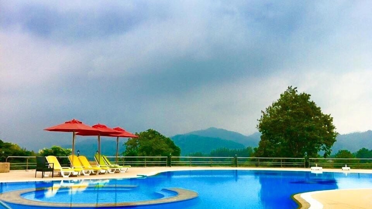 Photo of Outdoor in Mittaphap