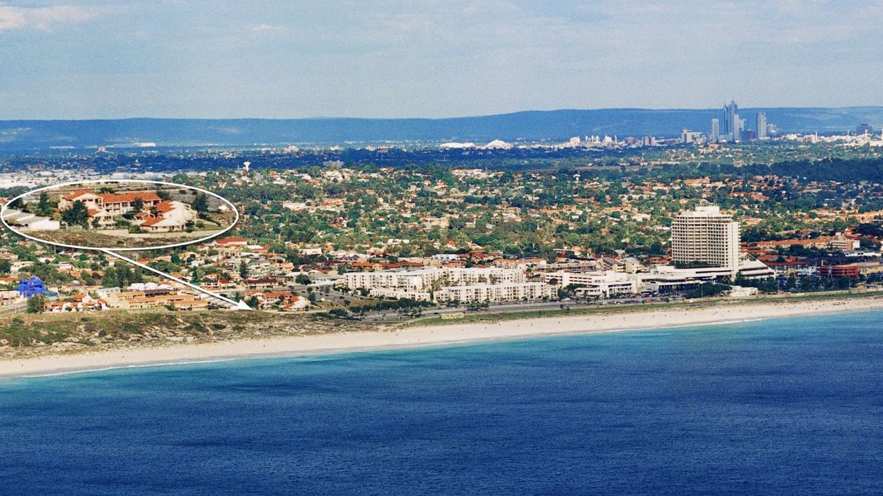 Photo of Outdoor in Scarborough