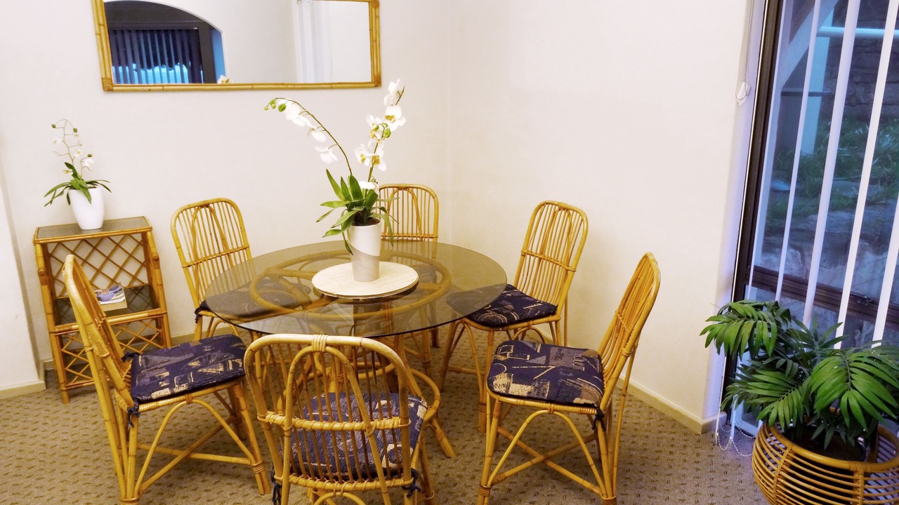 Photo of Livingroom in Scarborough
