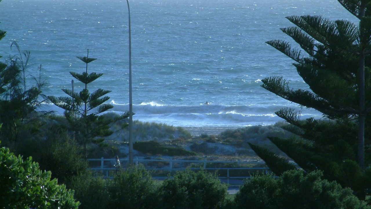 Photo of Others in Scarborough