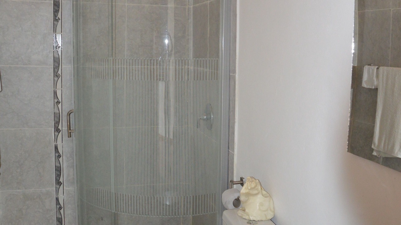 Photo of Bathroom in Nauta