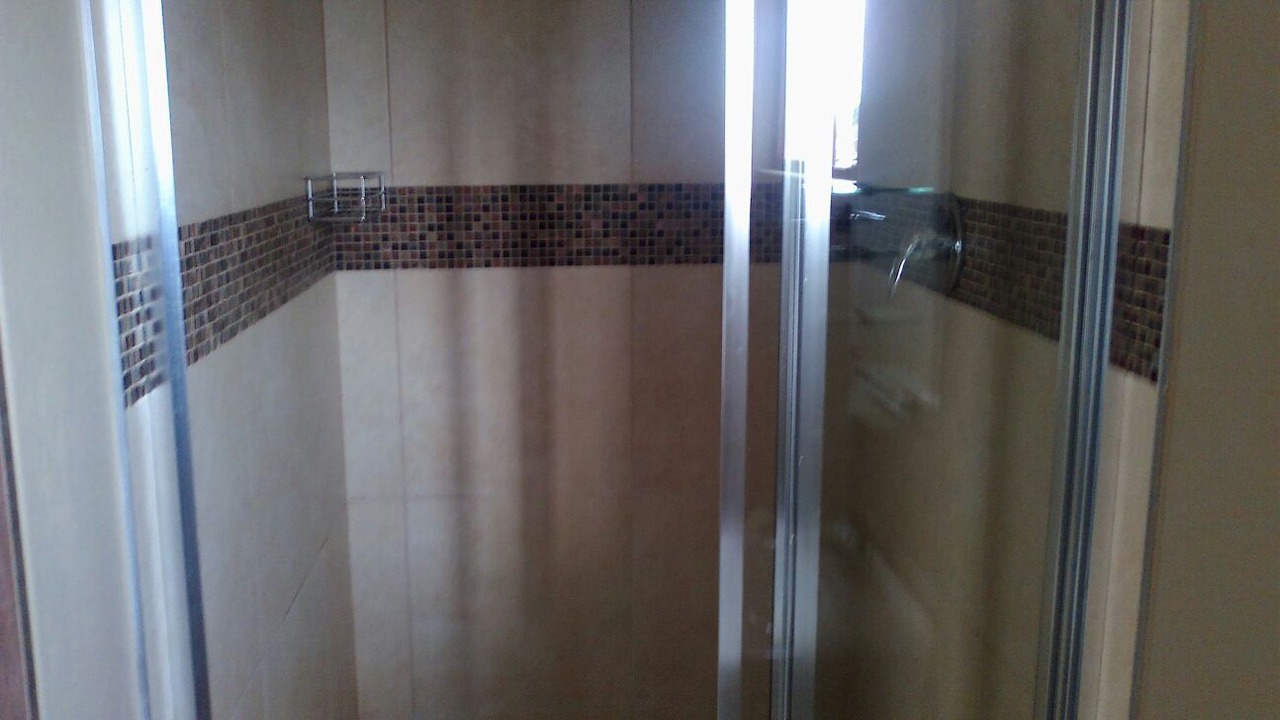 Photo of Bathroom in Umtata