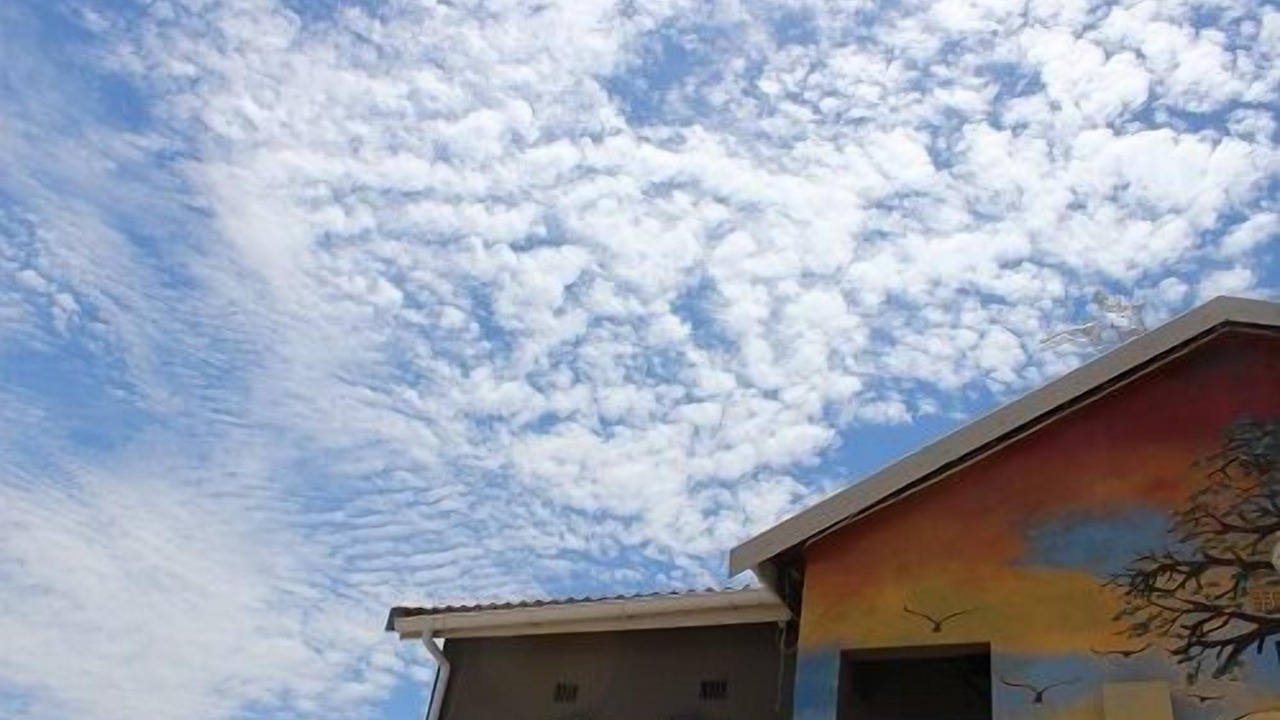 Photo of Outdoor in Umtata