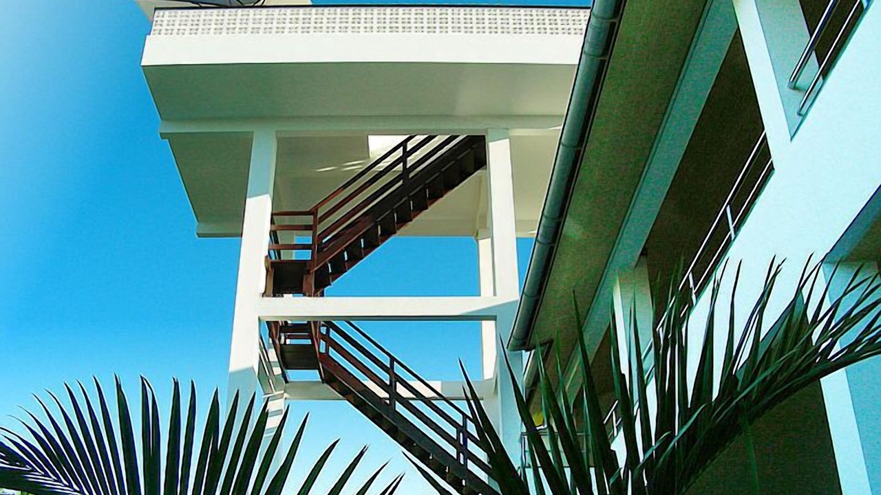 Photo of Outdoor in Guaibim