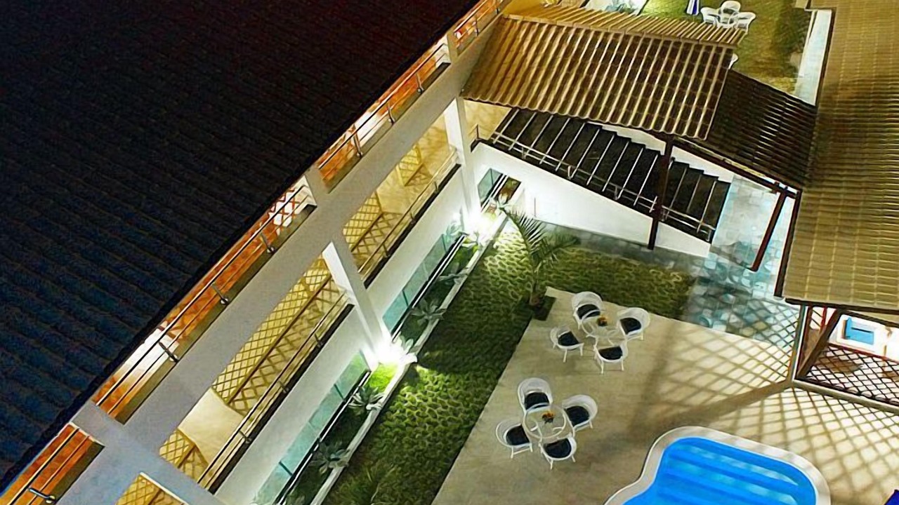 Photo of Outdoor in Guaibim