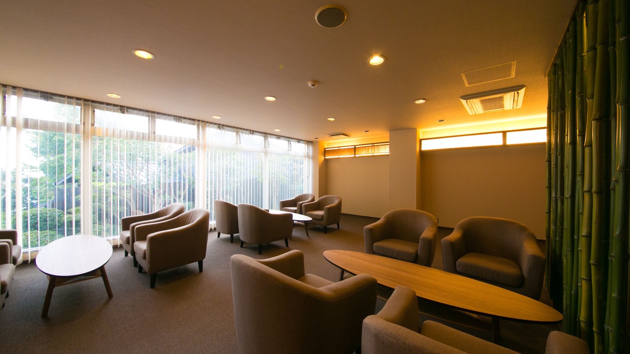 Photo of Others in Kannawa Onsen