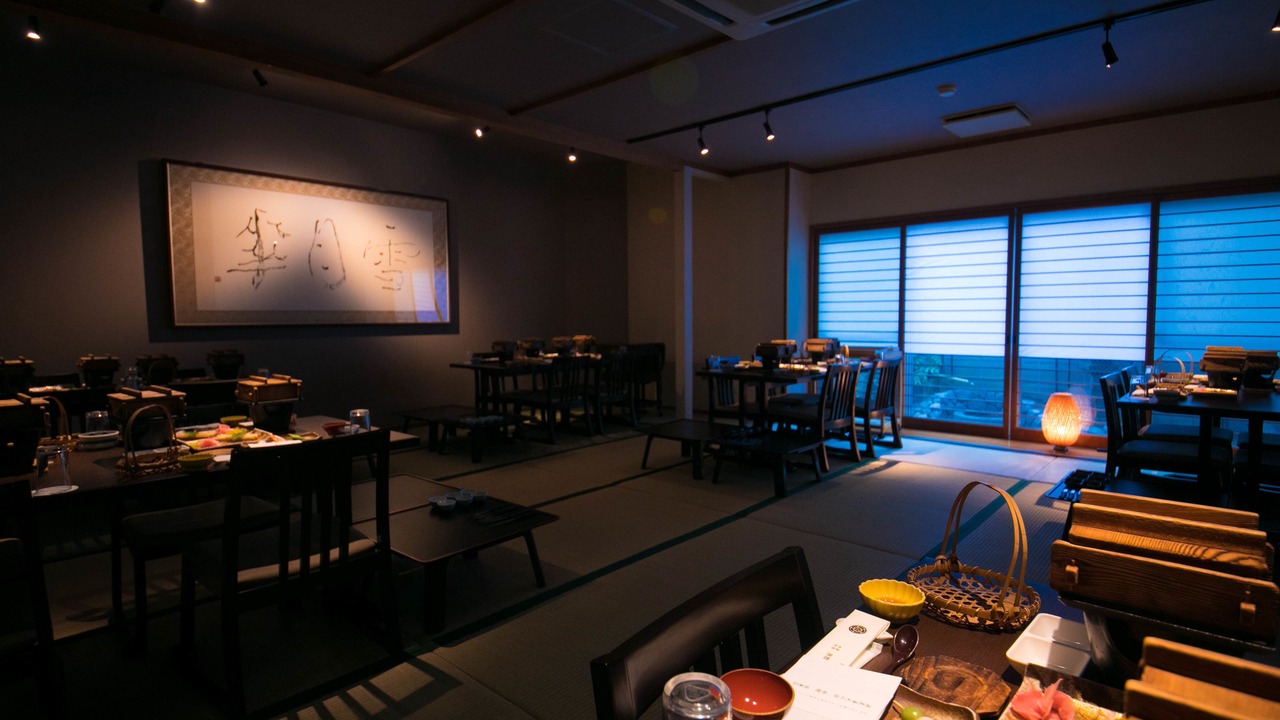 Photo of Others in Kannawa Onsen