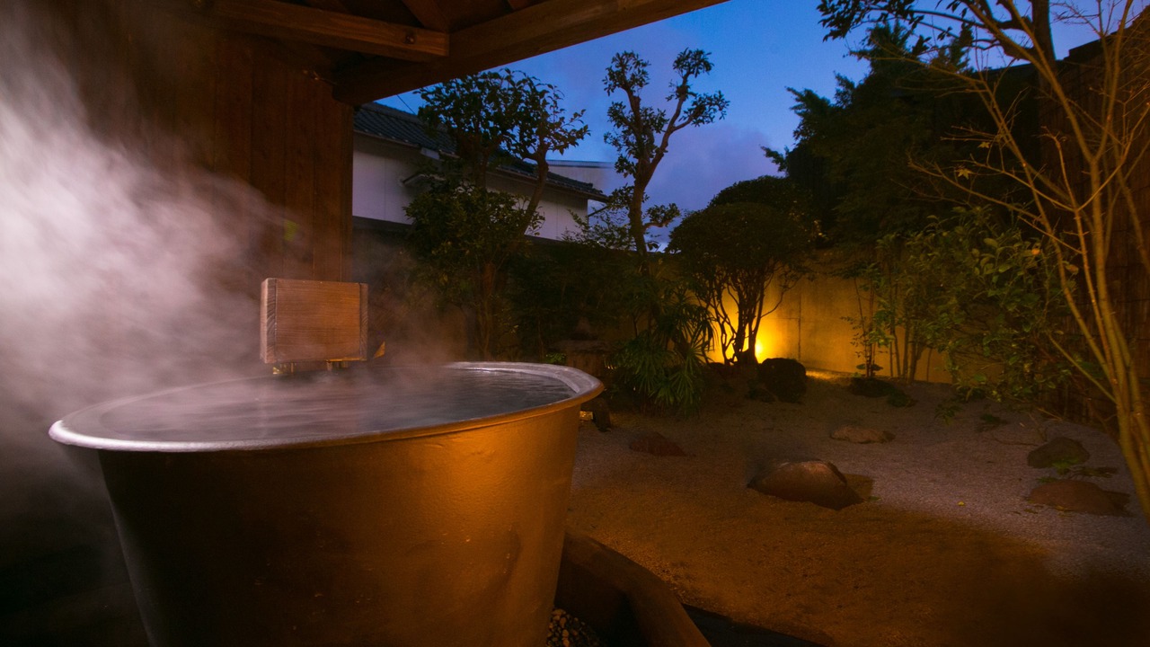 Photo of Others in Kannawa Onsen