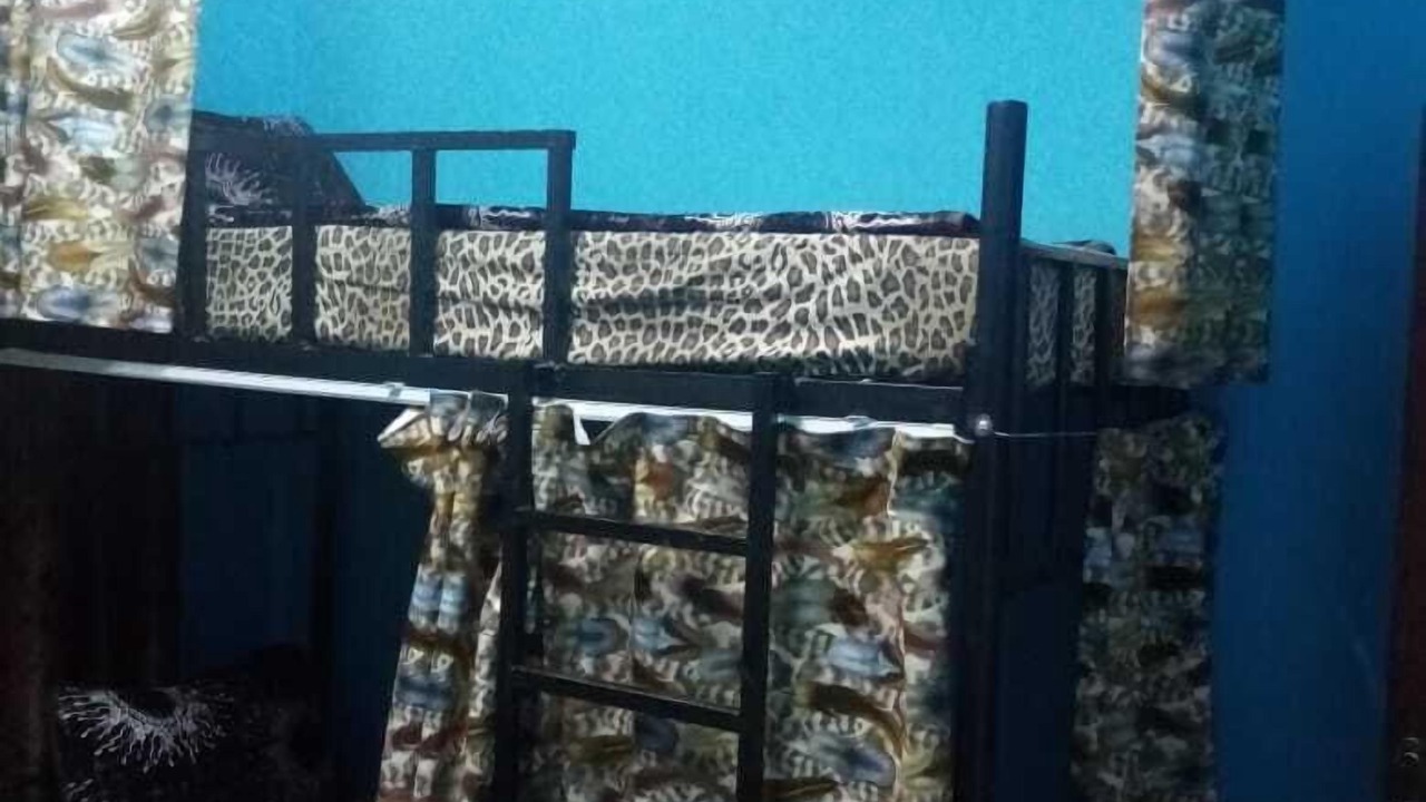Photo of Bedroom in Amman
