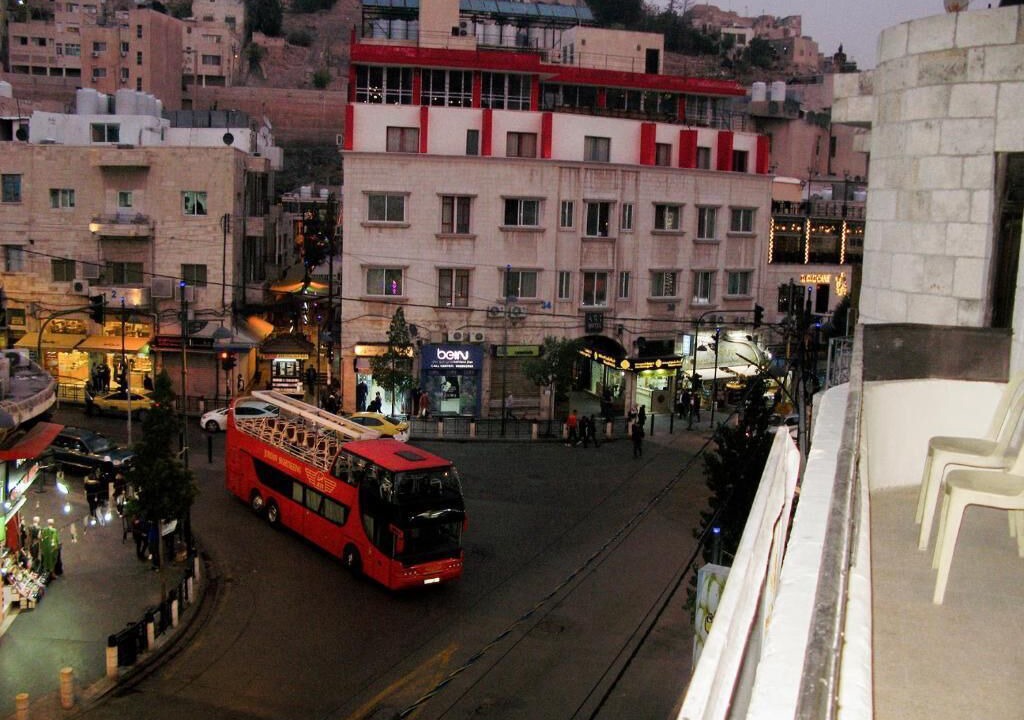 Photo of Others in Amman