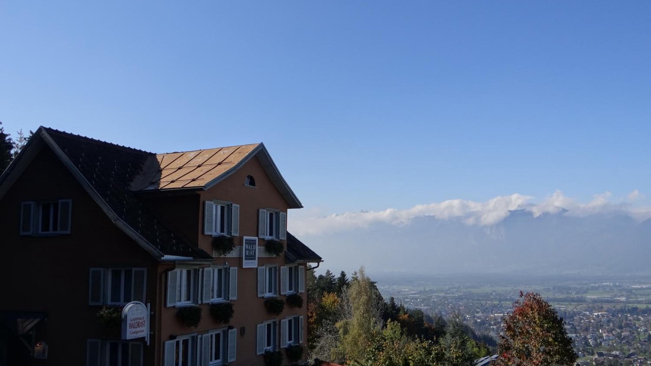 Photo of Outdoor in Zwischenwasser