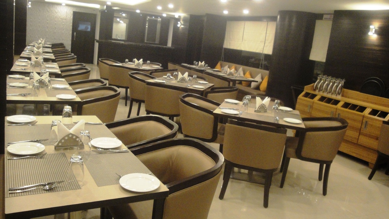 Photo of Others in Bhosari