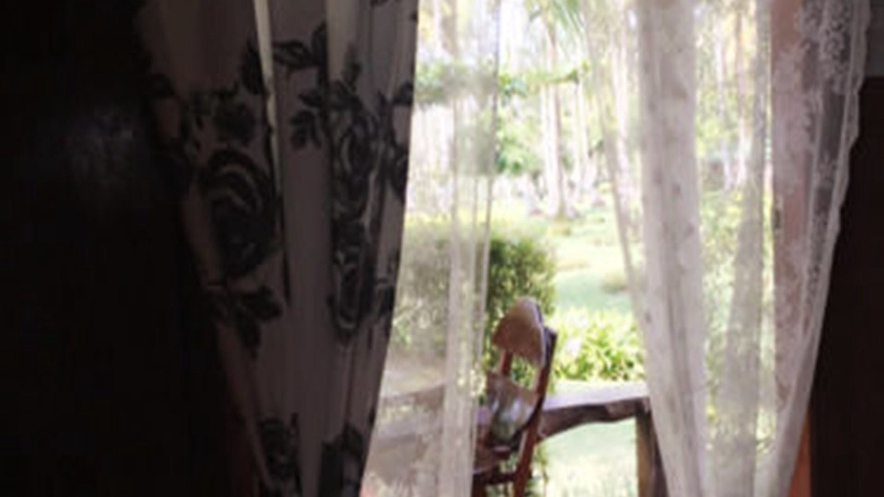 Photo of Bedroom in Ko Kood