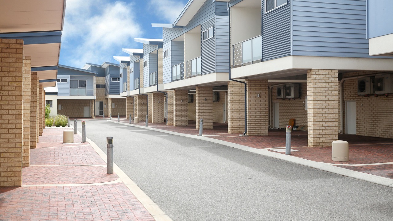 Photo of Outdoor in Beresford