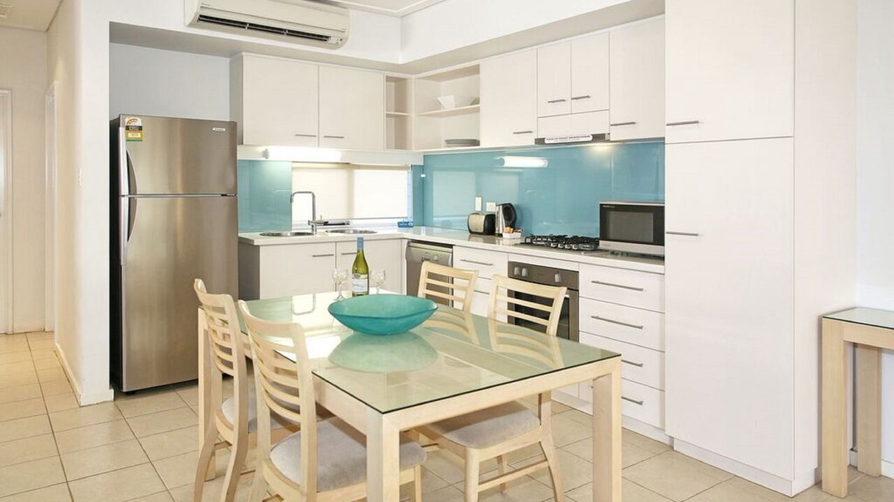 Photo of Kitchen in Beresford
