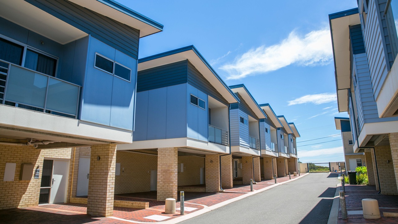 Photo of Outdoor in Beresford