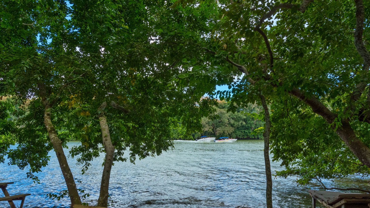 Photo of Others in Grand River South East
