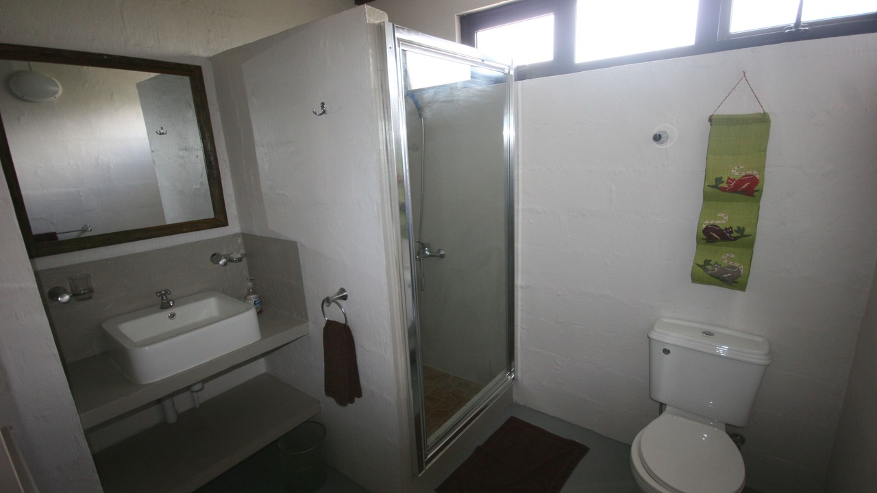 Photo of Bathroom in Grand River South East