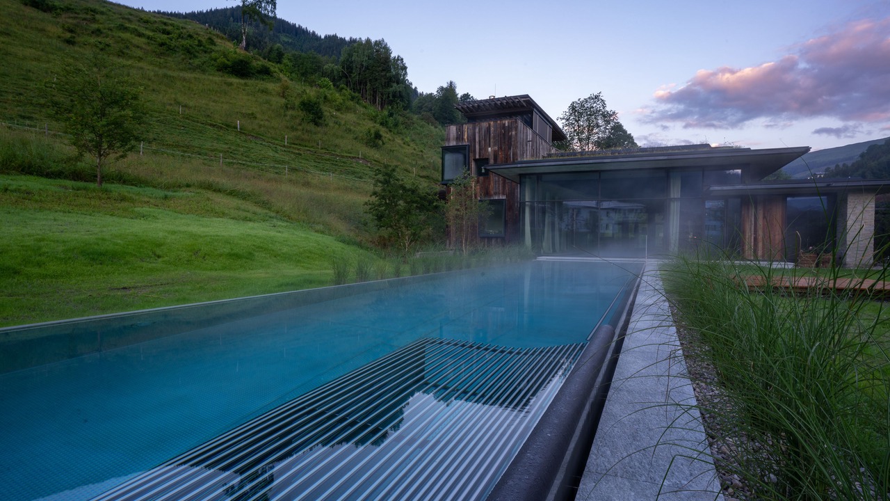 Photo of Outdoor in Wiesern