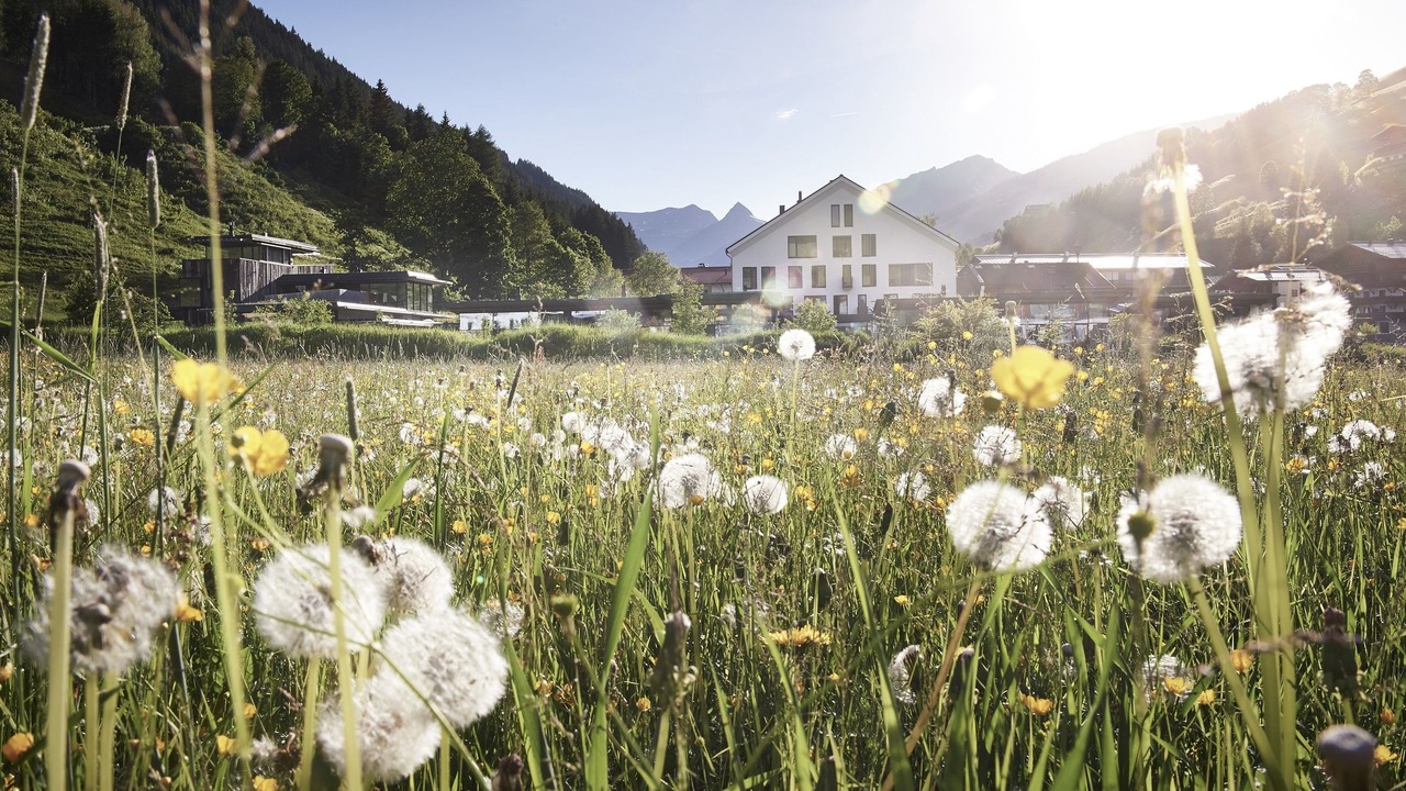 Photo of Outdoor in Wiesern