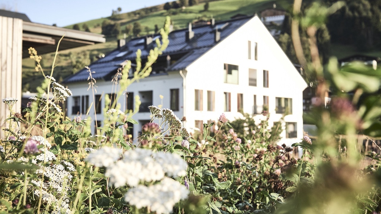 Photo of Outdoor in Wiesern