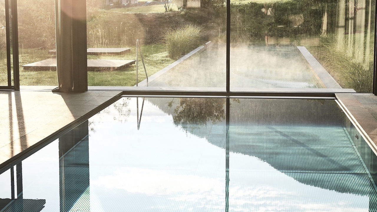 Photo of Outdoor in Wiesern