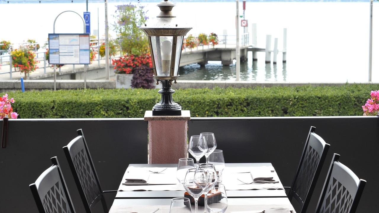Photo of Others in Nyon