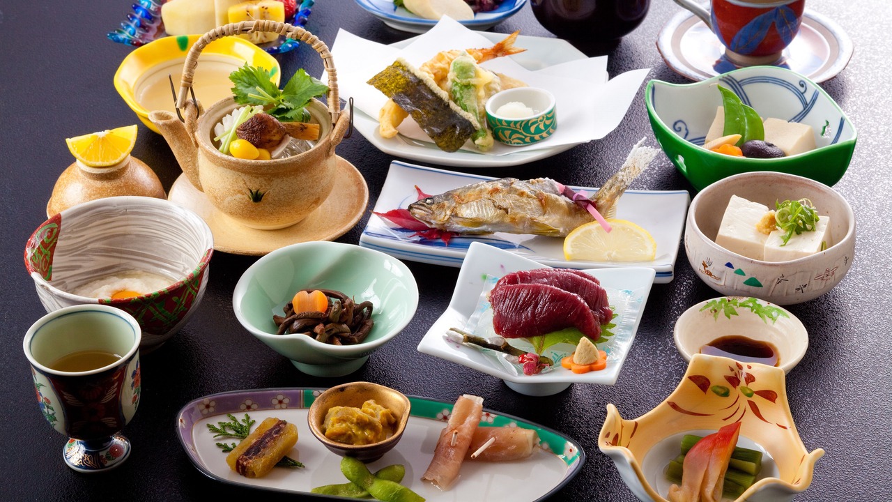Photo of Others in Tenkawa