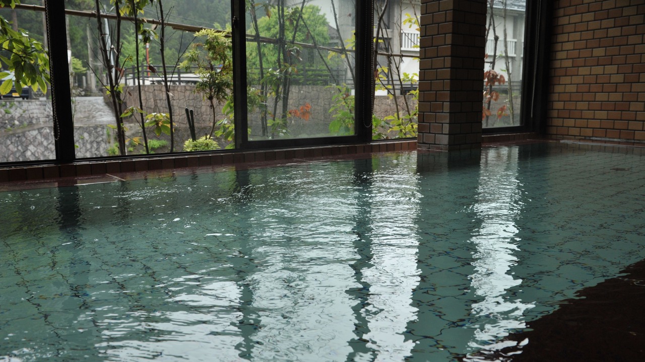 Photo of Outdoor in Tenkawa
