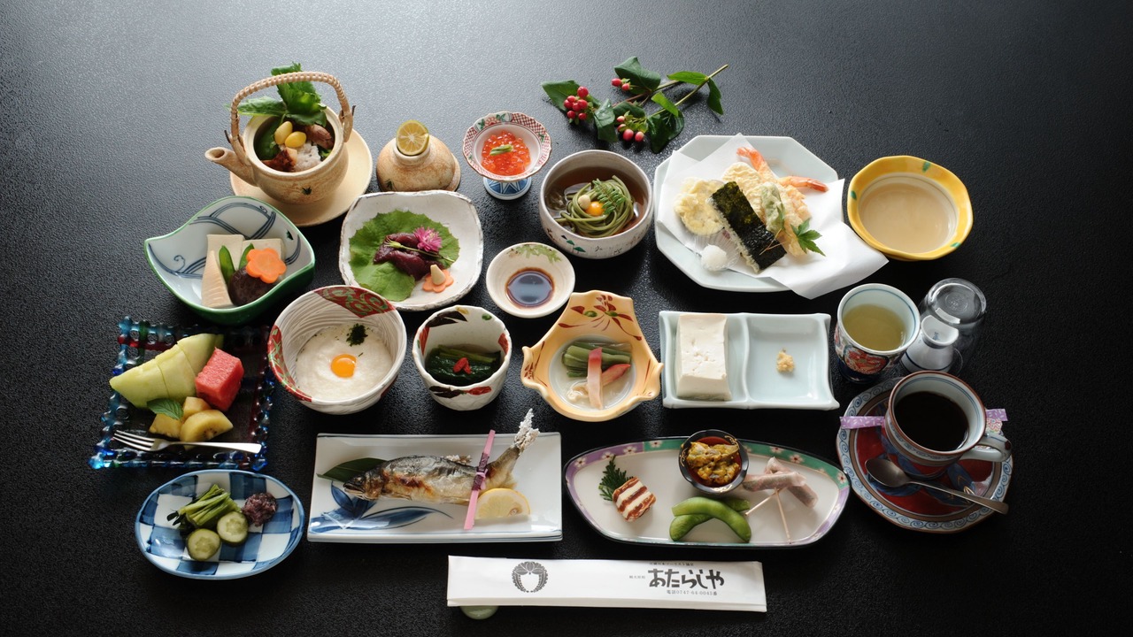 Photo of Others in Tenkawa
