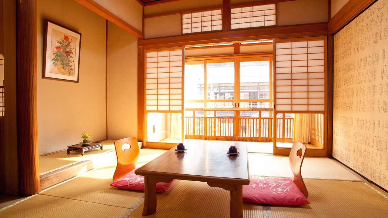 Photo of Others in Tenkawa